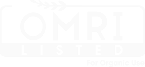 omri-listed-logo-300×140
